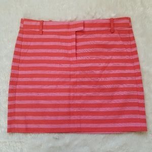 J. Crew Skirt